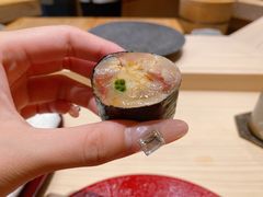 -嶺寿司