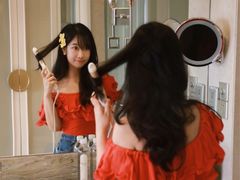 -阳澄湖费尔蒙酒店