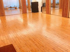 -天行健身＆天行拳馆跆拳道·格斗TXGYM