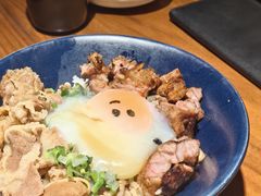 -满满初牛·炭烧牛肉专门店(国大店)