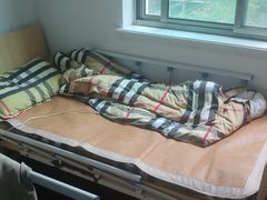 -上海市奉贤区奉城镇敬老院(洪天奉城分院)