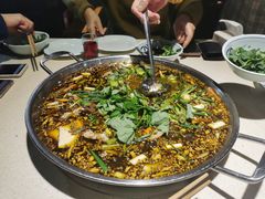 -满诗爷黄辣丁(金岛花园店)