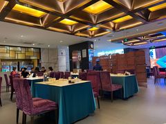 -紫光园(马桥店)