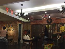 -小苹果儿童摄影(崇安店)