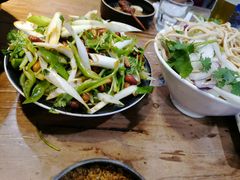 -齐函杨佳清真烤肉(鑫海店)