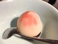 -天府掌柜(九眼桥店)