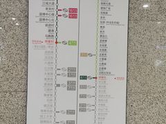 -中元酒楼侏儒三蒸(建新东区店)