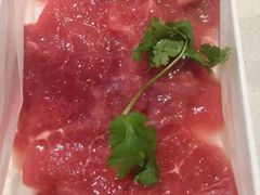 -川西坝子火锅(金沙1.0直营店)