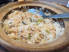 -徐记海鲜(开福寺|伍家岭店)