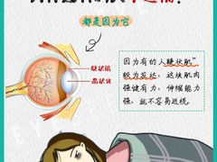 -上海仁爱医院