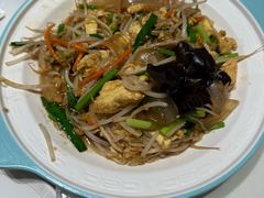-高玛纳驴肉火烧(一世界店)