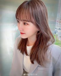 -LJOY丽锦造型·烫发染发