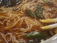 -帝京日语(春熙路旗舰校区)