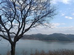 -天目湖涵田度假村