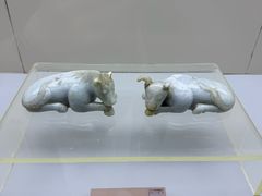 -邹城博物馆