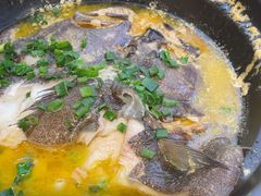 -乔阿马·江南味·驴肉香(龙湖华泾天街店)