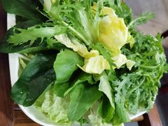 -福寿斋·老北京铜锅涮肉·烤鸭(顺义总店)