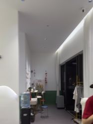 -己悦美学·皮肤管理