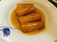 -通庆楼(新开路店)
