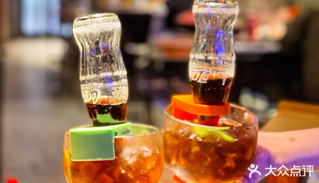 海涛吴盺的火锅店-超地道成都味❗️都给我🔒死 