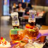 海涛吴盺的火锅店-超地道成都味❗️都给我🔒死 