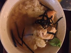 iphone_upload_pic-樱の花亭日本料理店