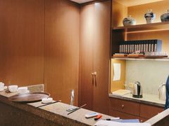 -梅花香里大酒店(郁金香路店)