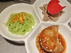 -姑苏家宴·苏帮菜·松鼠桂鱼(苏州总店)