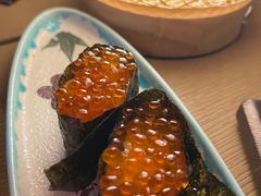 -田舍家Inakaya(天汇igc店)