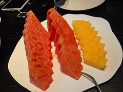 -苏帮袁·竹(北京坊店)