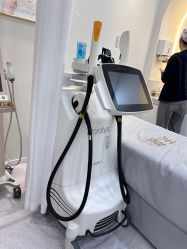 -禾慕时光医疗美容