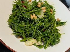 -东来顺(非遗·清真火锅·盛世广场店)