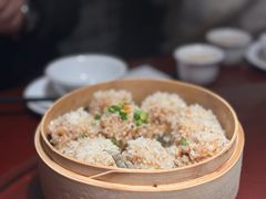 -永乐饭店