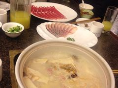 -钦善斋(武侯祠店)
