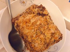 -爱德顺糕点食屋(利民道店)
