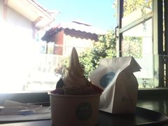 -丁丁&当当牦牛酸奶·酥油面包(官门口店)