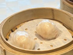 -春满园·早茶·粤菜·宴会(粤海店)