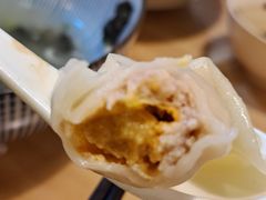 -红小满休闲餐厅(十全街店)