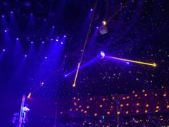 -珠海横琴长隆《卡卡虎奇遇记》