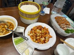 -紫光园(创始店)