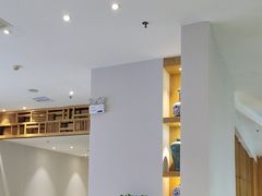 -峨嵋小镇·川菜(勒泰中心店)