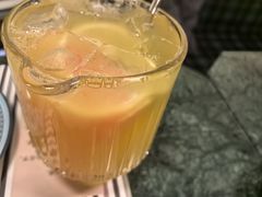 -仁义涵西餐·咖啡(中华巴洛克店)