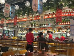 -BOTTEGA意库(中骏世界城店)