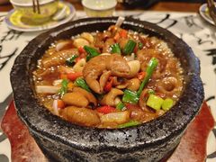 -南昌大饭店·地标美食名片(万寿宫店)