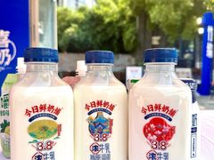 -中国丝业博物馆