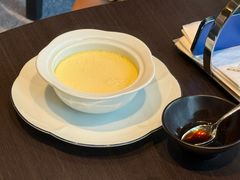 -海天宴海阁·海鲜·鲁菜·青岛菜