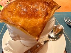 -J·one Bistro吉萬酒厨·牛排