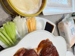 -卫鼎轩·家宴(水上公园店)