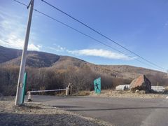 -洮儿河国家湿地公园