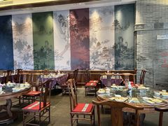 包厢-宁波状元楼酒店(和义路店)